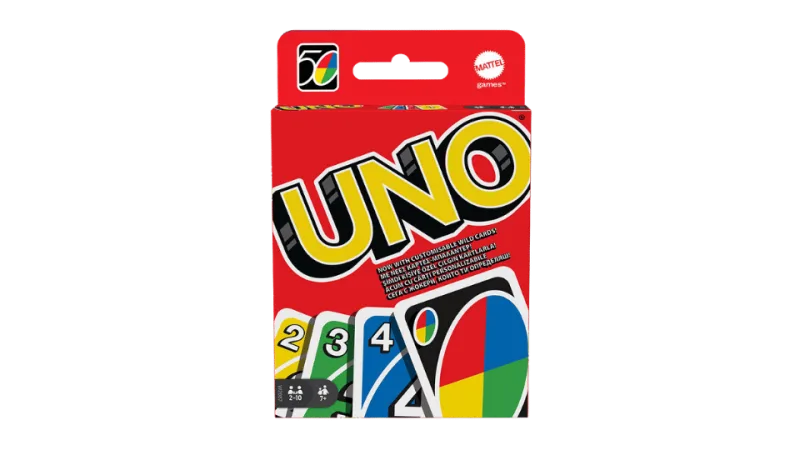 UNO
