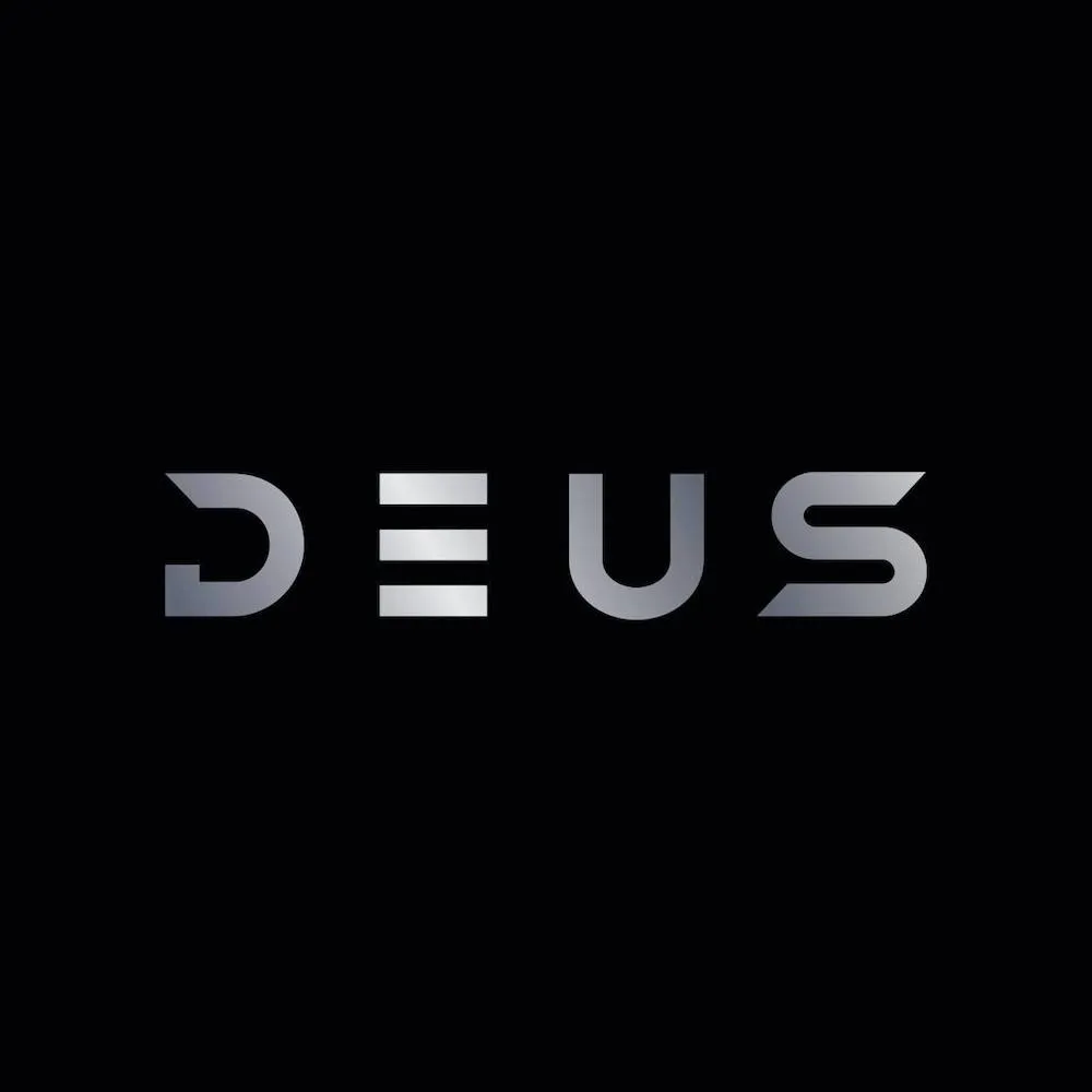 Deus