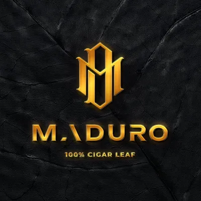 Maduro