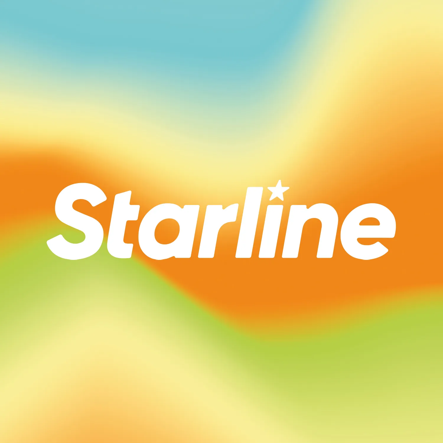 Starline (Daily Hookah)
