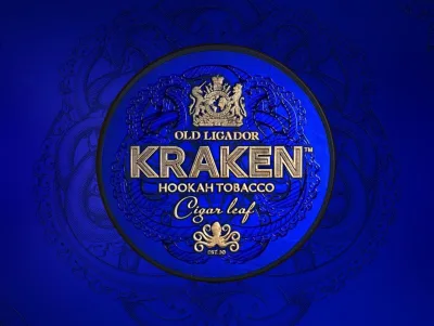 Kraken