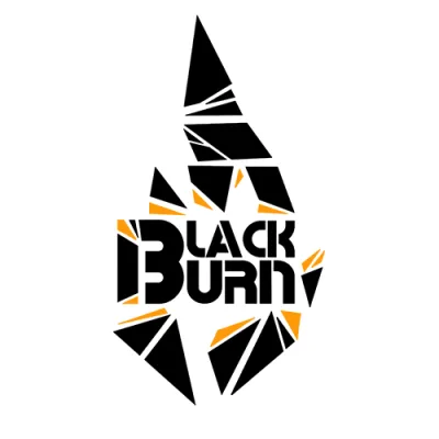 BlackBurn