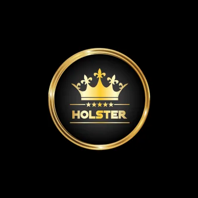 Holster