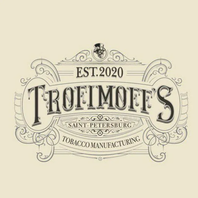 Trofimoff’s