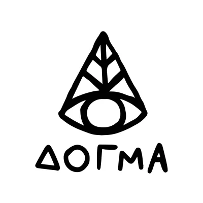 ДОГМА