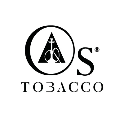O's