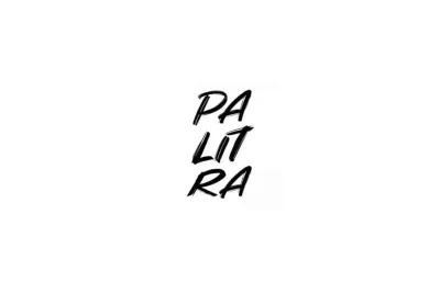 Palitra