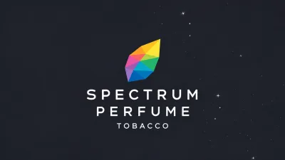 Spectrum Perfume