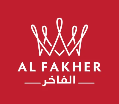 Al Fakher