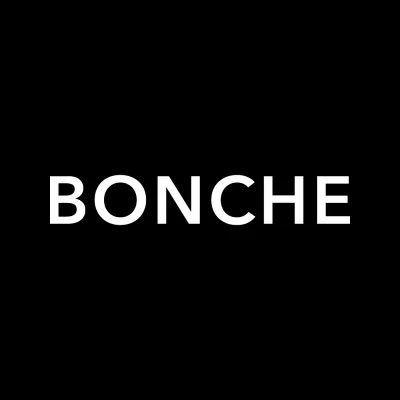 Bonche
