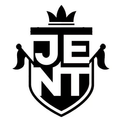 Jent