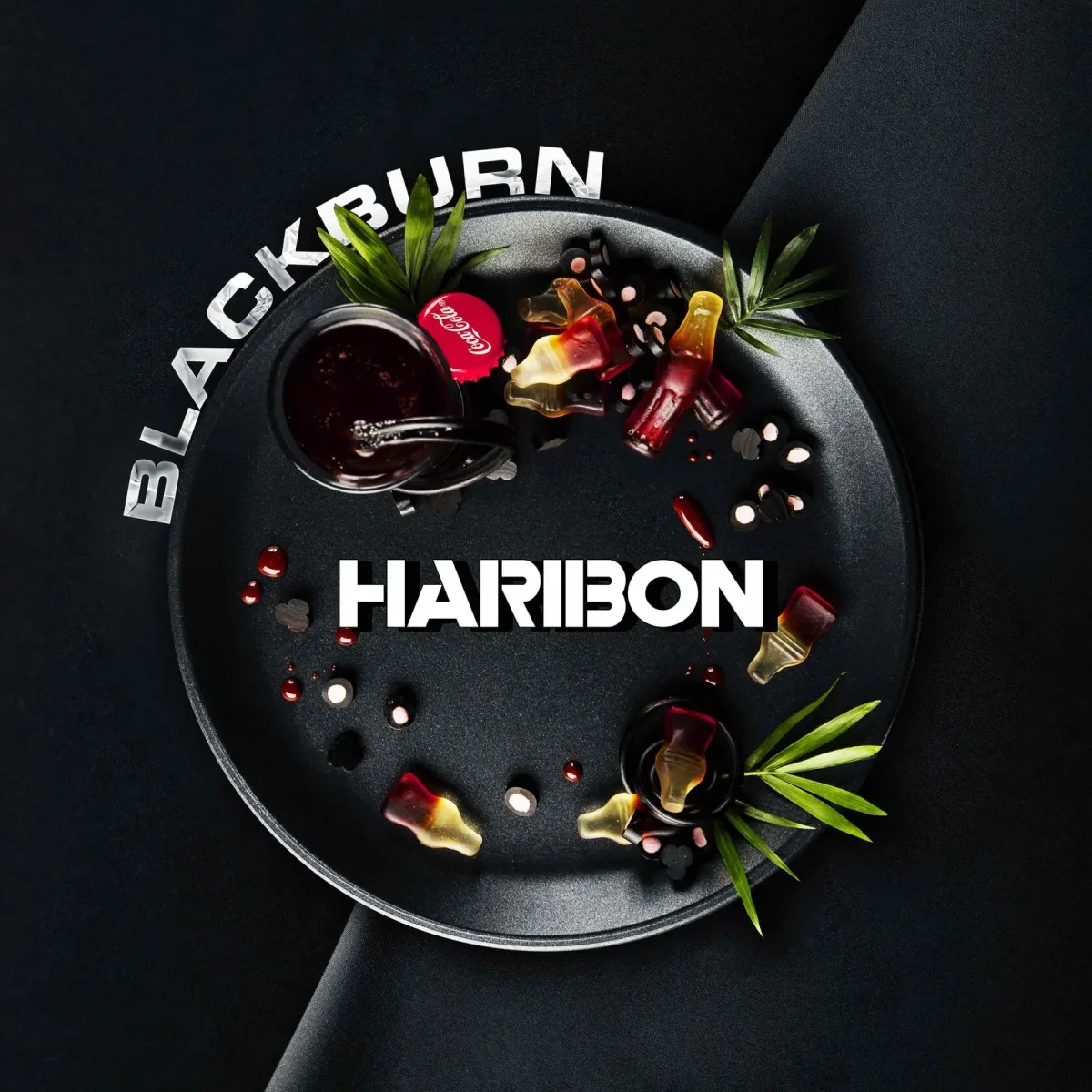 Haribon