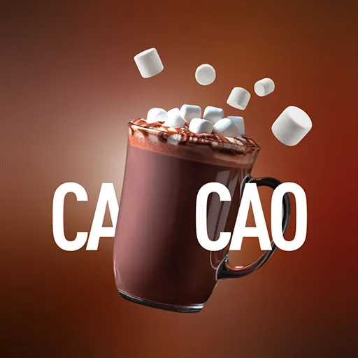 Cacao