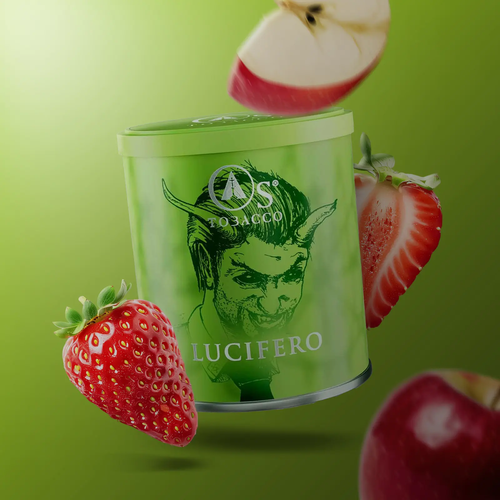 Lucifero