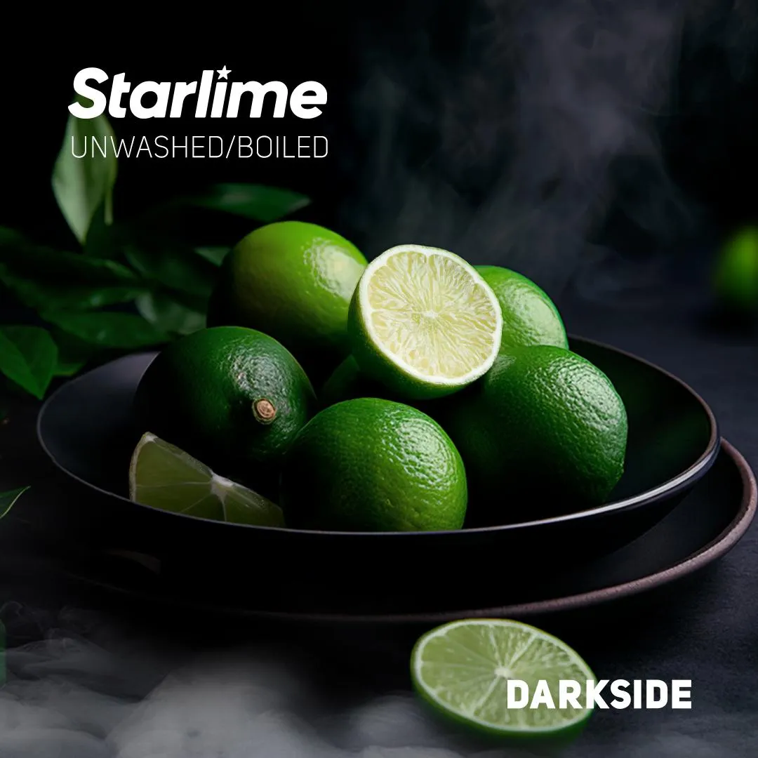 Starlime
