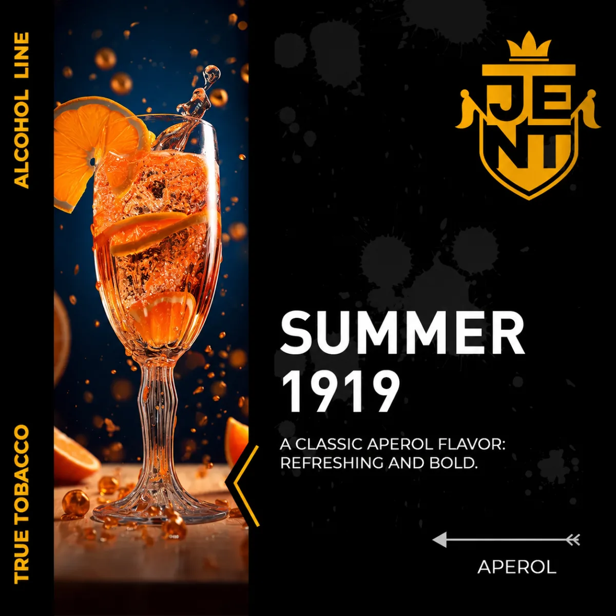 Summer 1919