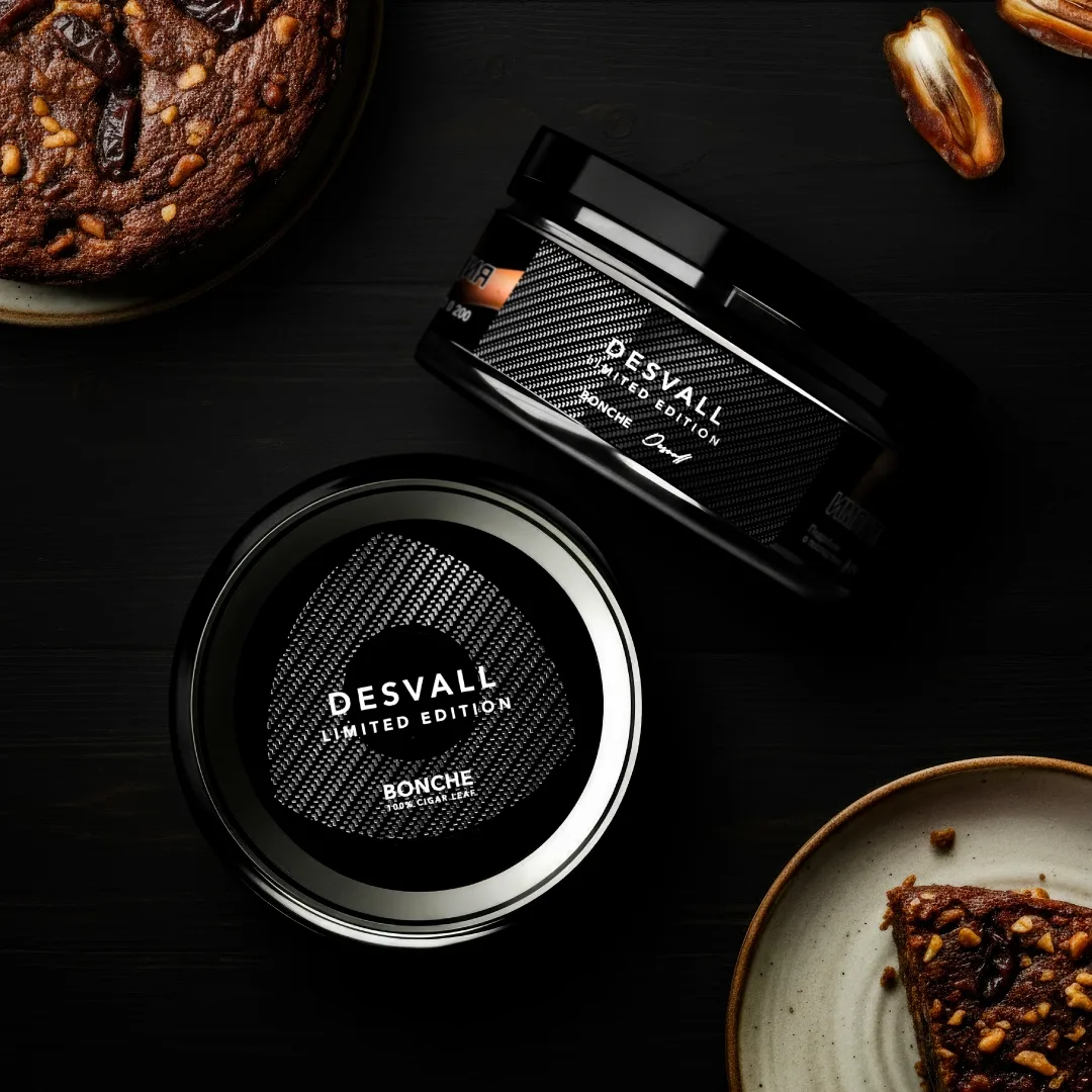 Desvall
