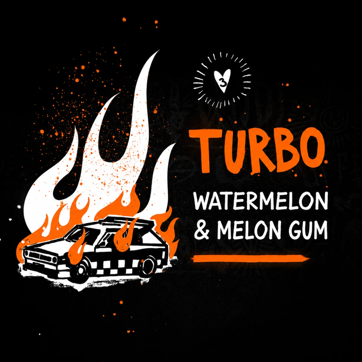 TURBO