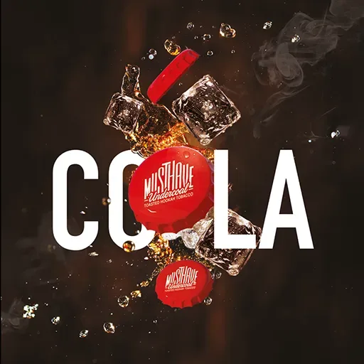 Cola