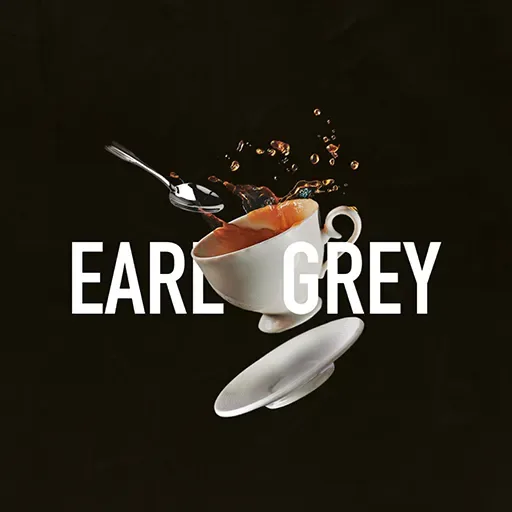 Earl Grey