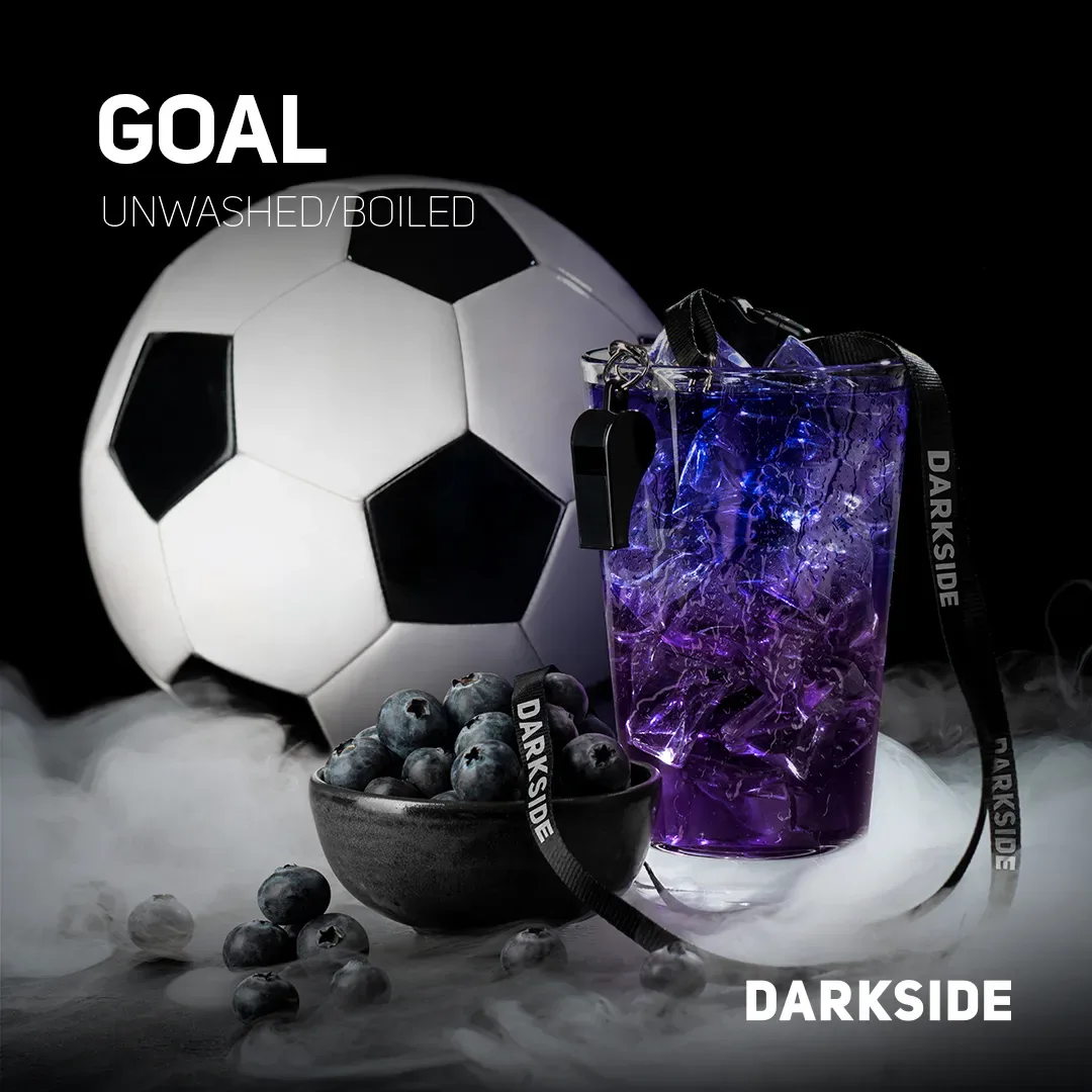 Goal