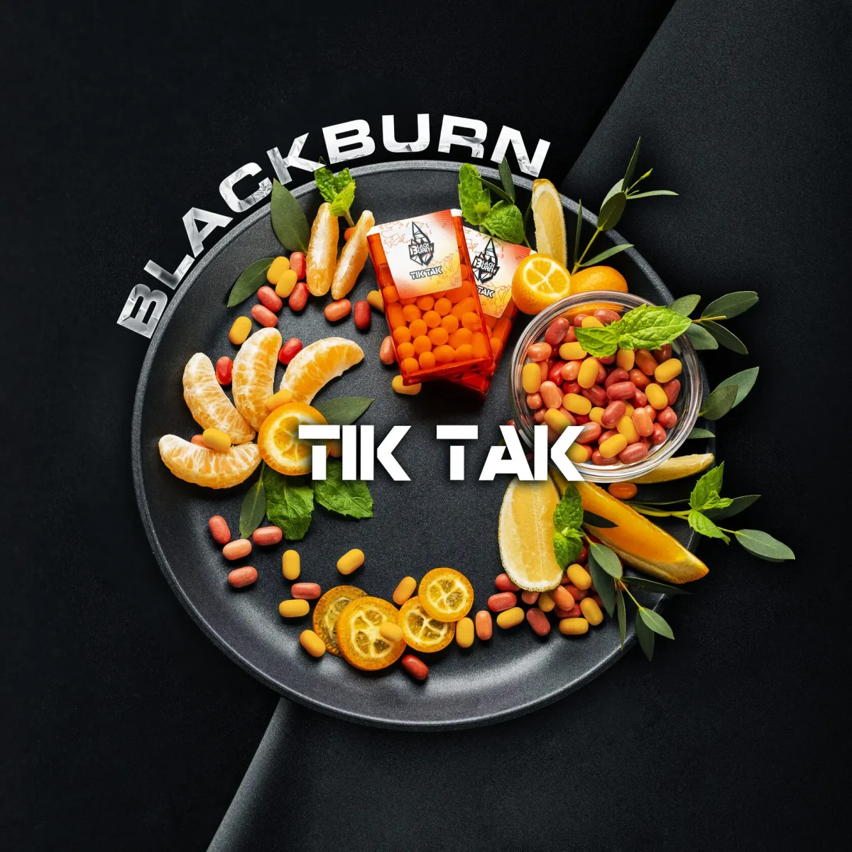 Tik-tak