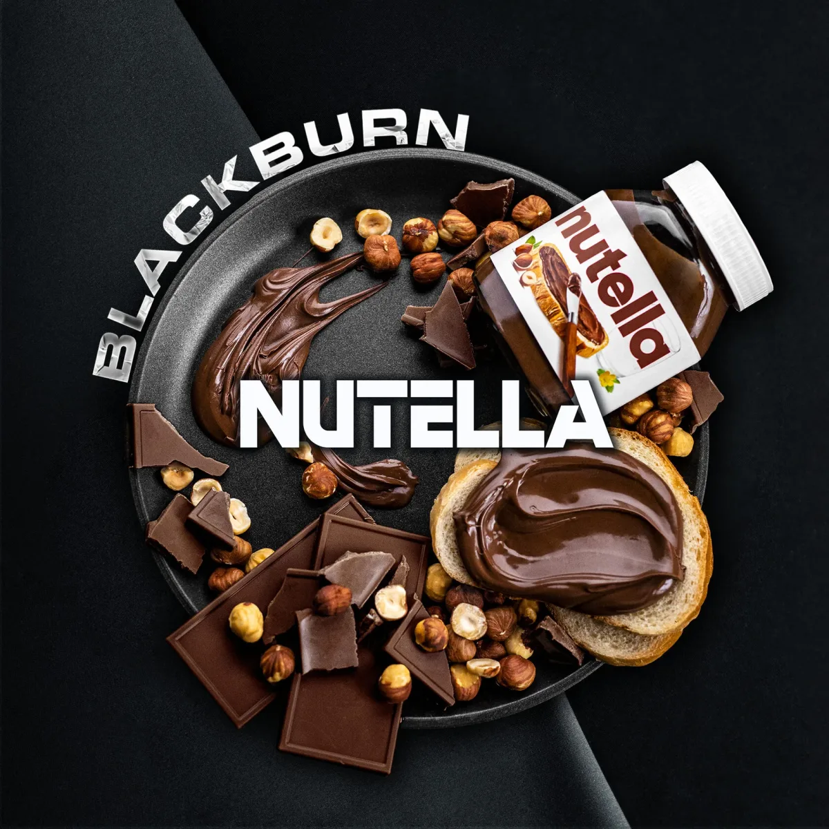 Nuttela