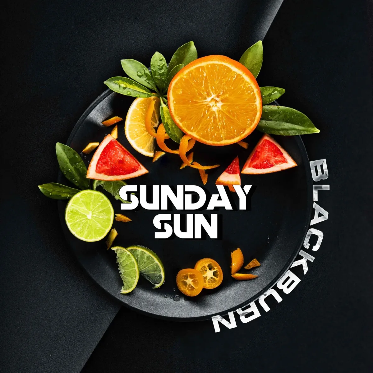 Sunday Sun