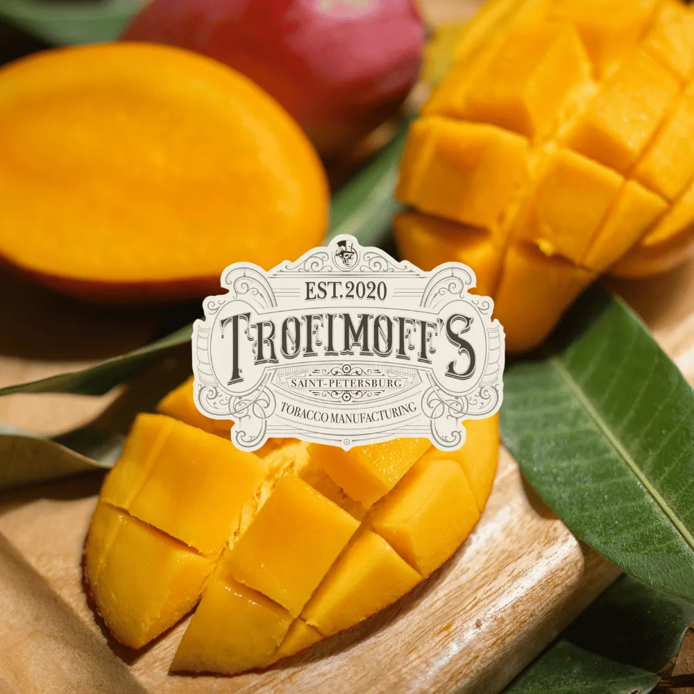 Mangifera